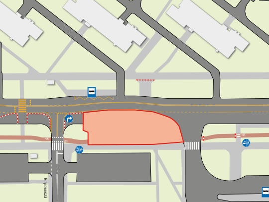 budowa_kolektora_ul_Conrada