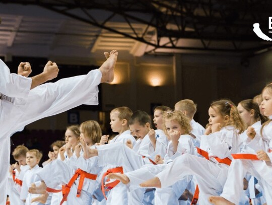 zrodlo-Facebook-Bielanski-klub-kyokushin-karate