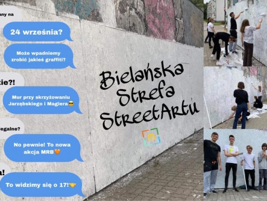 Bielanska-strefa-streetarty-zrodlo-FB-Mlodziezowa-Rada-Bielan