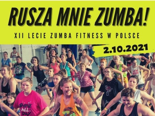 Rusza-mnie-zumba-zrodlo-strona-wydarzenia-na-FB