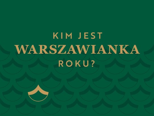 warszawianka-roku-page-001