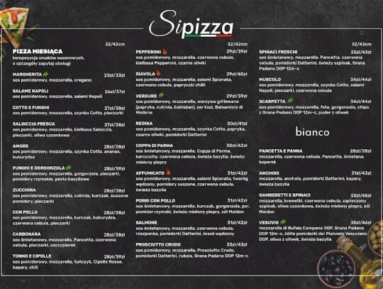 sipizza-2