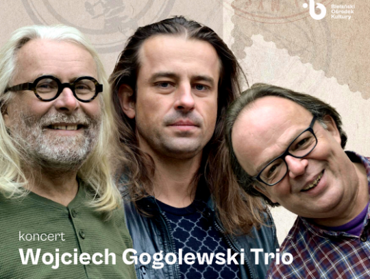 Wojciech-Gogolewski-Trio