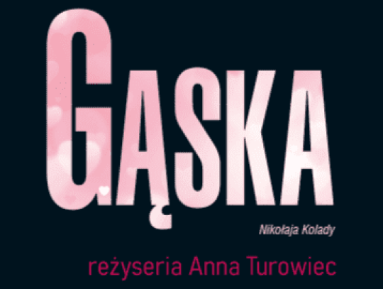 Wydarzenie-Scena-11-Gaska