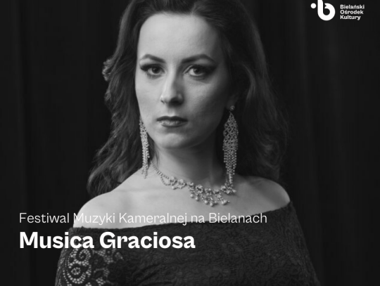 Musica-Graciosa