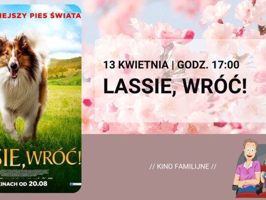lassie-wroc-CGK