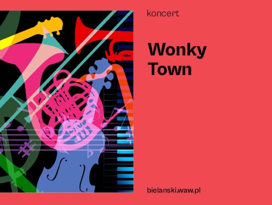 wonky-town-CGK