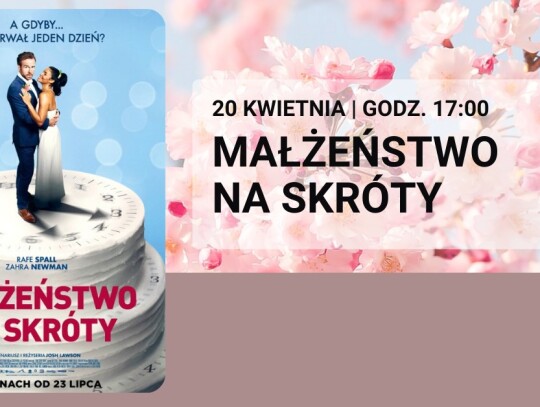 malzenstwo-na-skroty