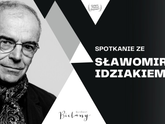 slawomir-idziak