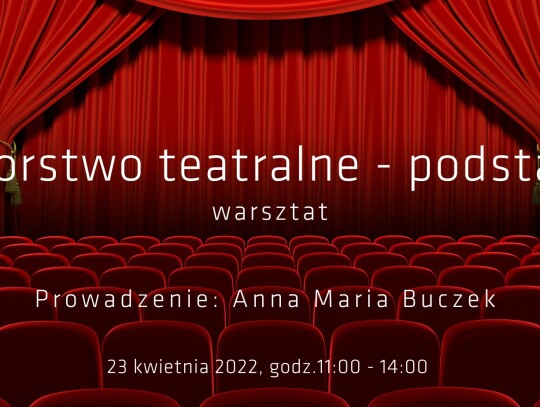 aktorstwo-teatralne