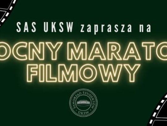 nocny-maraton-UKSW