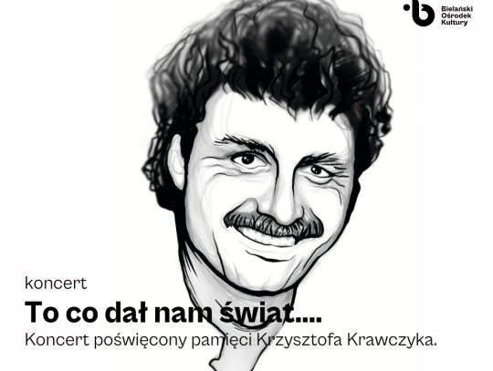 Krzysztof-Krawczyk