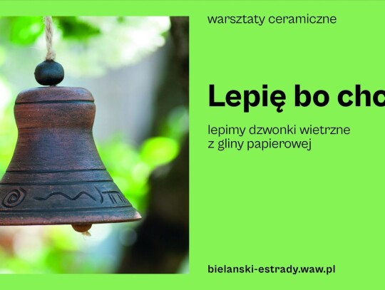 lepie-bo-chce