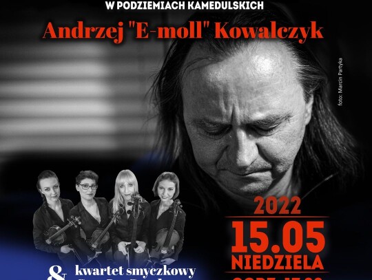 andrzej-emoll-kowalczyk