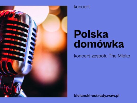 polska-domowka