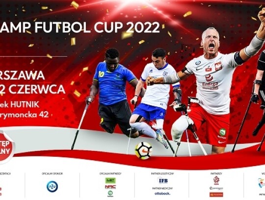 Amp-Futbol-Cup-2022_ogolna_600