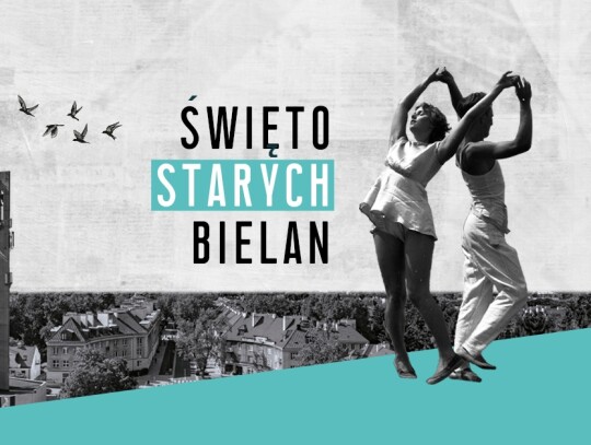 swieto-starych-bielan