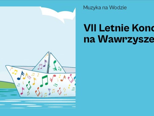 muzyka-na-wodzie