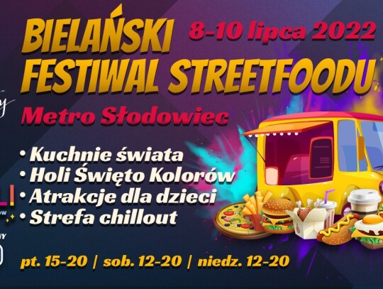 festiwal-streetfoodu