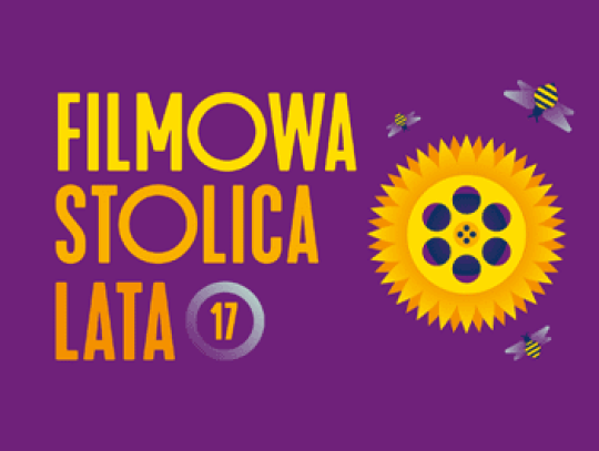 filmowa-stolica