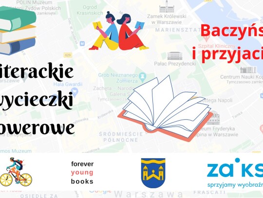 literackie-wycieczki