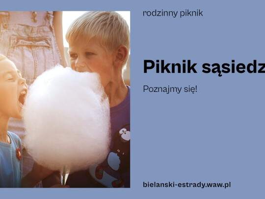 piknik-sasiedzki