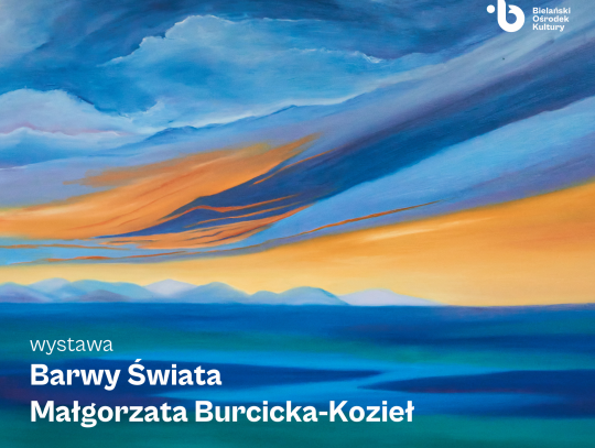 Wystawa-Barwy-Swiata