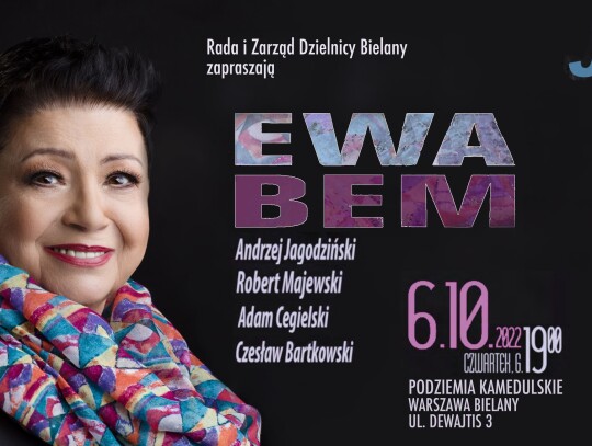 ewa-bem