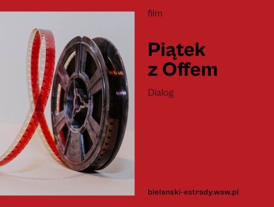 piatek-z-offem