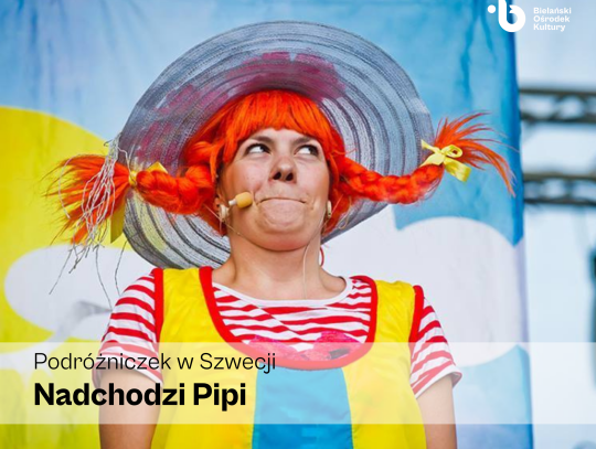 Podrozniczek-w-Szwecji