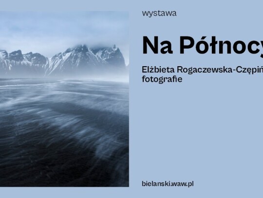 wystawa-na-polnocy