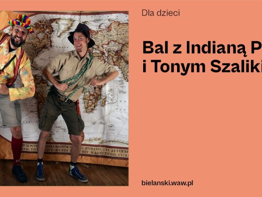 bal-dla-dzieci