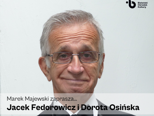 Marek-Majewski-Zaprasza