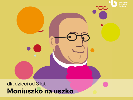 Moniuszko-na-uszko