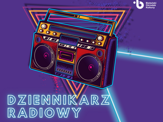 dziennikarz-radiowy-post-na-fb