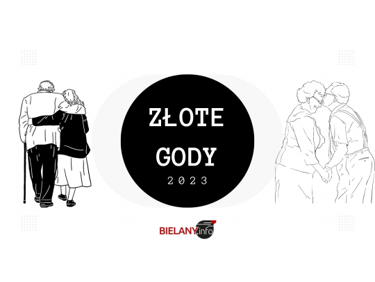 3B1CA43B-F37F-4224-9768-2ABF7D9FE055