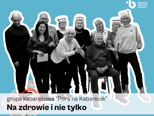 Na-zdrowie-i-nie-tylko