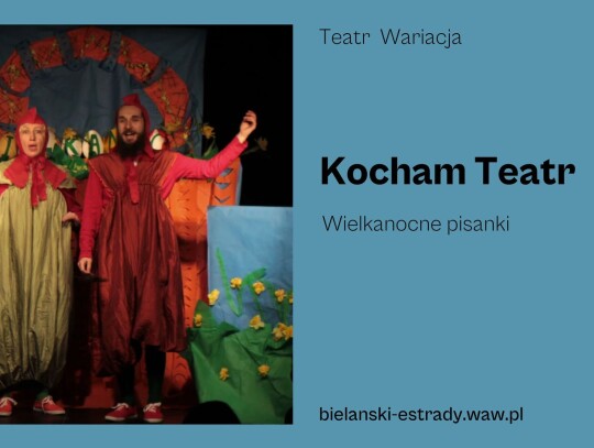 wielkanocne-pisanki