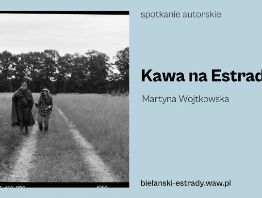 kawa-na-estrady