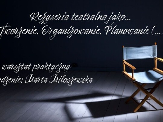 teatr