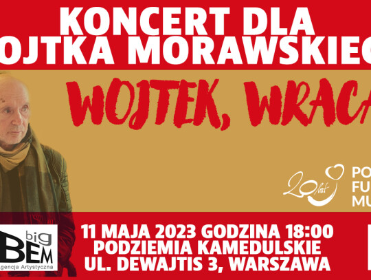 koncert-dla-wojtka