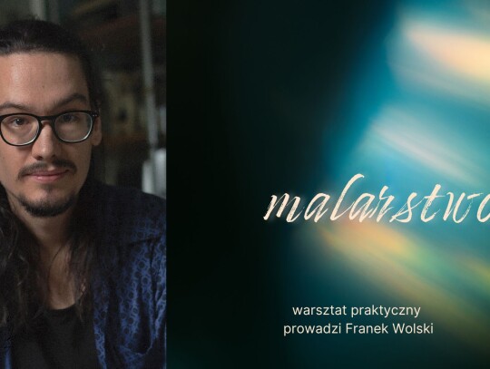 warsztaty-malarskie-z-frankiem