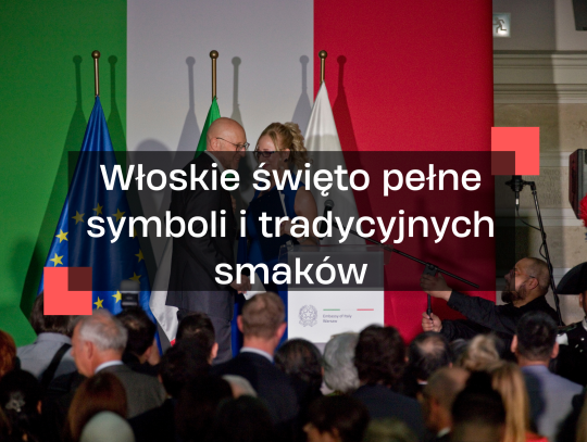 włochy sm bielany