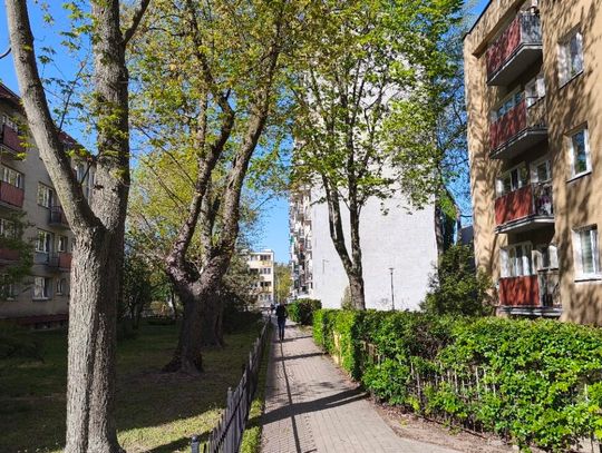 Poznaj historię Wrzeciona (cz. 1)