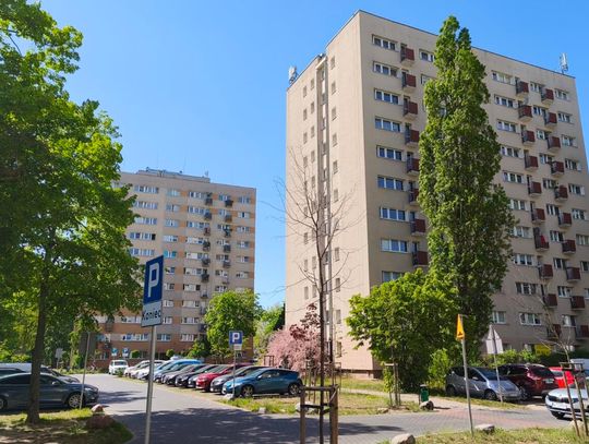Poznaj historię Wrzeciona (cz. 2)
